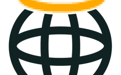 cropped-Favicon.png